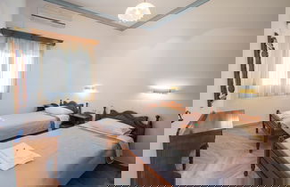 Foto 3 - Irene Hotel