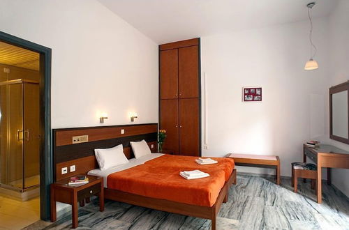 Foto 4 - Nontas Suites