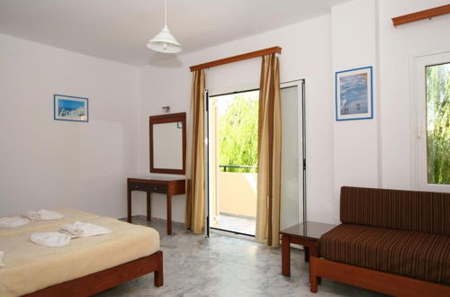 Photo 16 - Nontas Suites