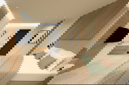 Foto 43 - Nontas Suites
