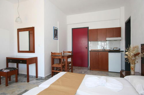 Photo 14 - Nontas Suites