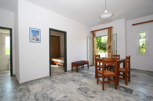 Photo 20 - Nontas Suites