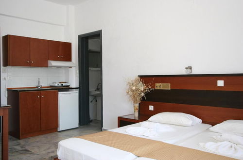 Photo 13 - Nontas Suites