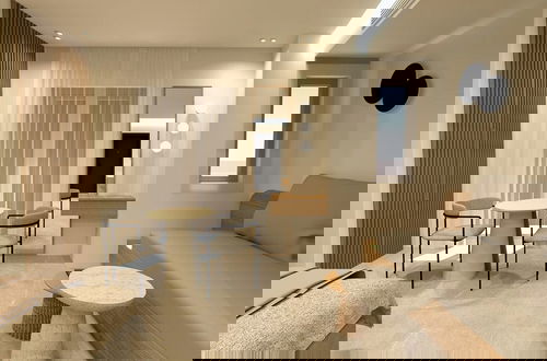 Foto 31 - Nontas Suites
