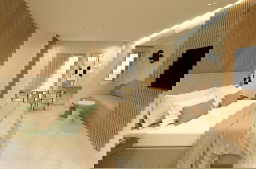 Foto 22 - Nontas Suites