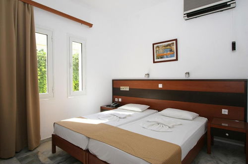 Photo 9 - Nontas Suites