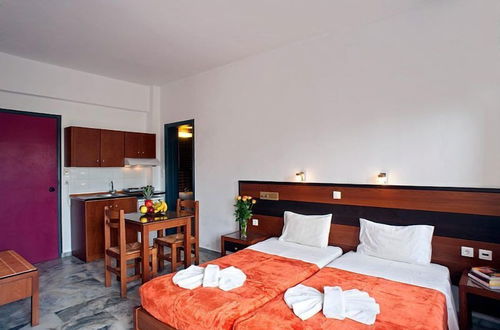 Photo 3 - Nontas Suites