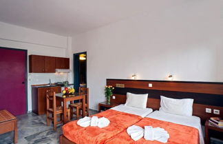 Photo 3 - Nontas Suites