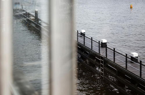 Photo 13 - SWEETS - Westerdoksbrug