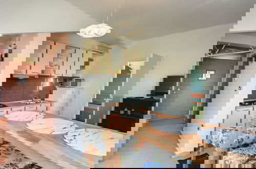 Foto 6 - Nice Apartment in Pula With Swimming Pool