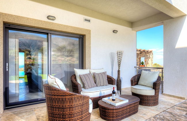 Great Villa, Enormous Pool, Nice Location near Village Sisi - Foto 36