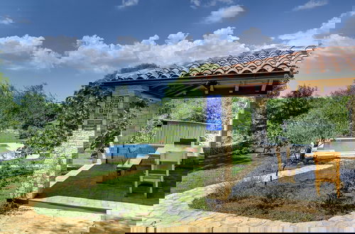 Photo 26 - Holiday Home in Valtura With Swimming Pool