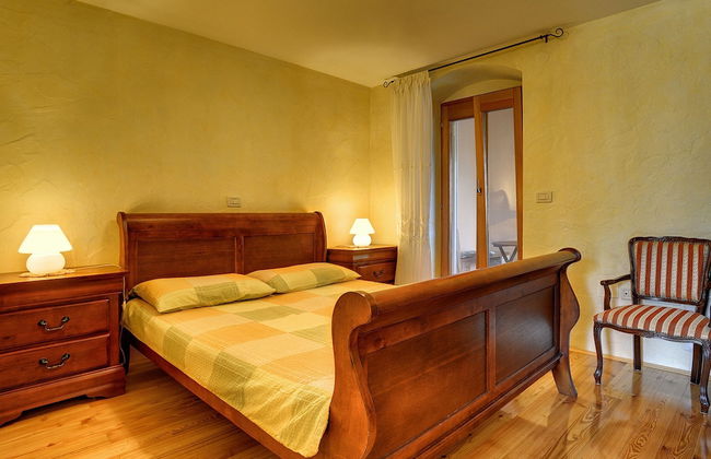 Holiday Home in Valtura With Swimming Pool - Foto 5