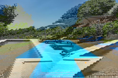Photo 13 - Holiday Home in Valtura With Swimming Pool