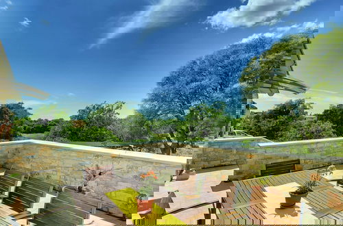 Photo 1 - Holiday Home in Valtura With Swimming Pool