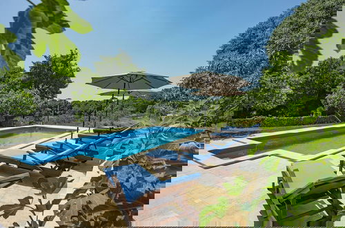 Photo 15 - Holiday Home in Valtura With Swimming Pool