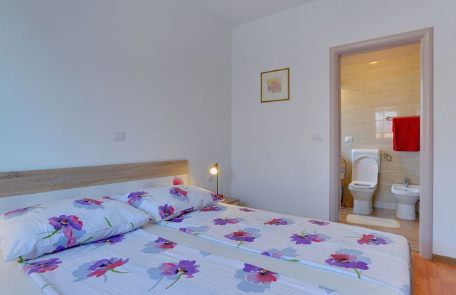 Holiday Home Vodnjan Near Beach - Foto 2