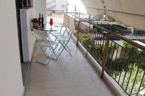 Photo 10 - Spacy stay Central Athinian Apartment