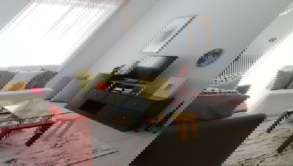 Image principale