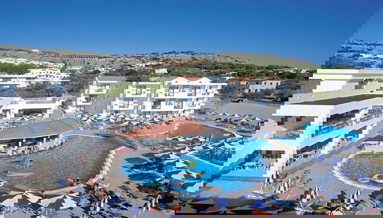 Foto 1 - Lindia Thalassa Resort