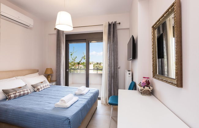 Peris Villa - Foto 12