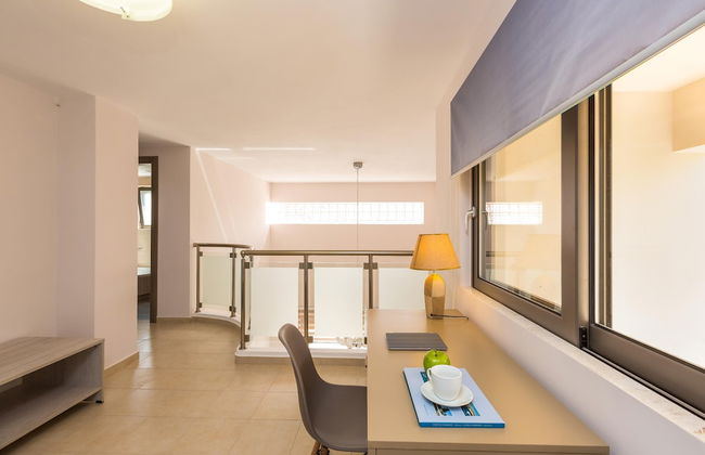 Peris Villa - Foto 41