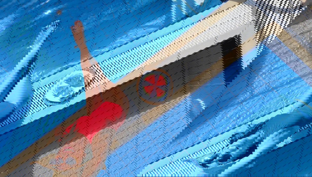 Image principale