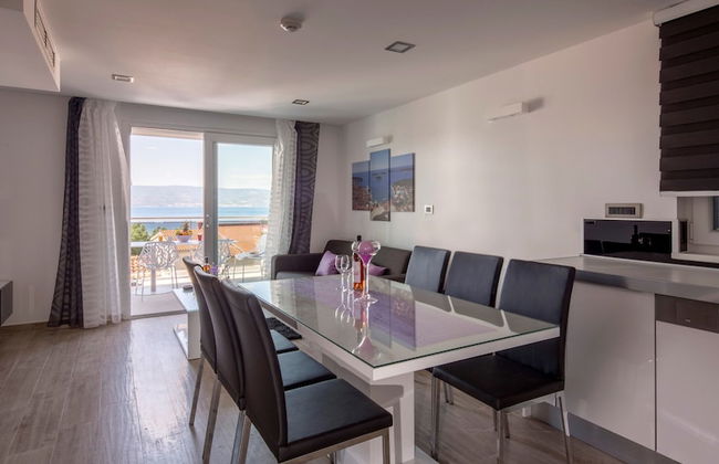 The Seasons Residence - Foto 12