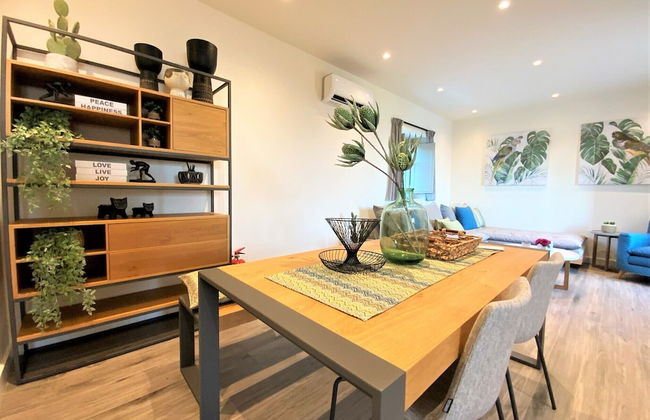 Katergo Luxury Villas - Foto 46