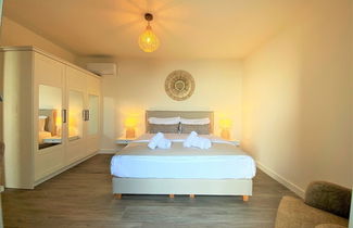 Photo 3 - Katergo Luxury Villas