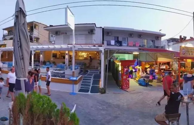 Del Soll - Polychrono - Foto 22