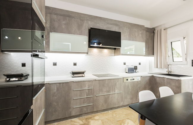Ocean Dream Suite - Foto 8