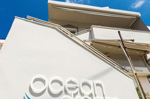 Foto 24 - Ocean Dream Suite