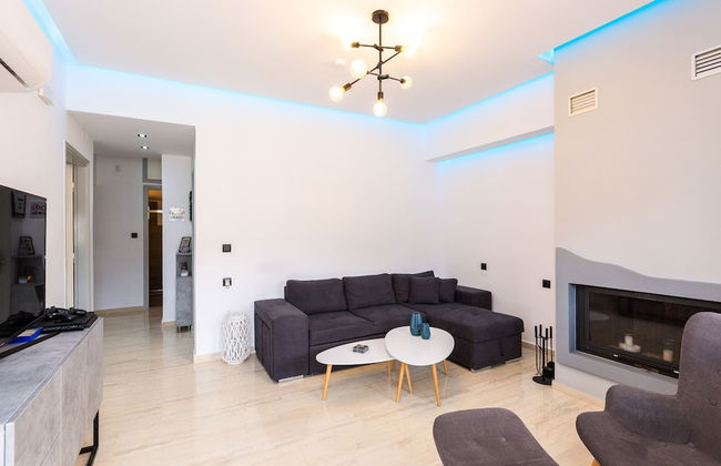 Ocean Dream Suite - Foto 12