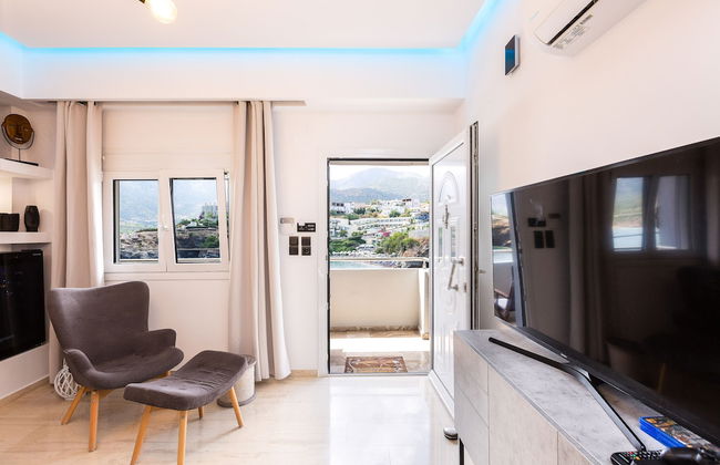 Ocean Dream Suite - Foto 11