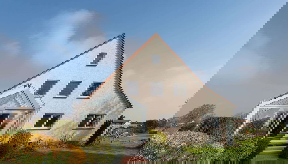 Imagem principal