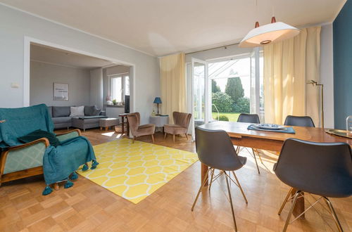 Photo 23 - Spacious Apartment in Leopoldshöhe near Teutoburg Forest