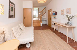 Photo 2 - Spacious Apartment in Leopoldshöhe near Teutoburg Forest