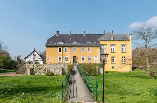 Photo 38 - Spacious Apartment in Leopoldshöhe near Teutoburg Forest