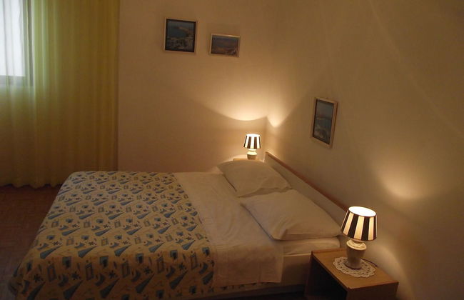 Apartments Milo - Photo 2