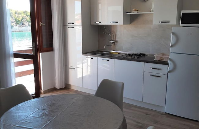 Apartments Milo - Photo 29
