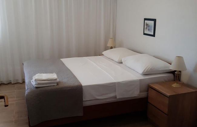 Apartments Milo - Photo 4