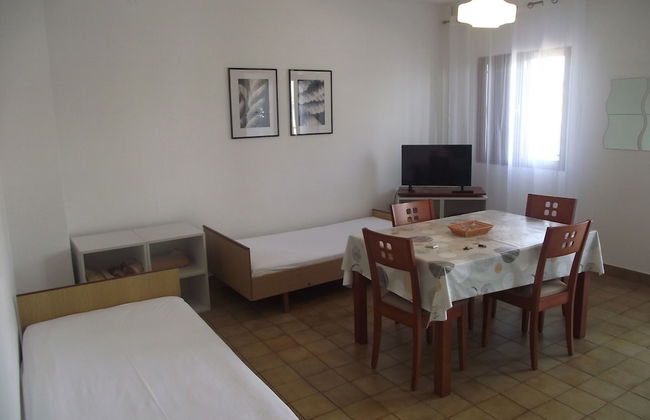 Apartments Milo - Photo 27