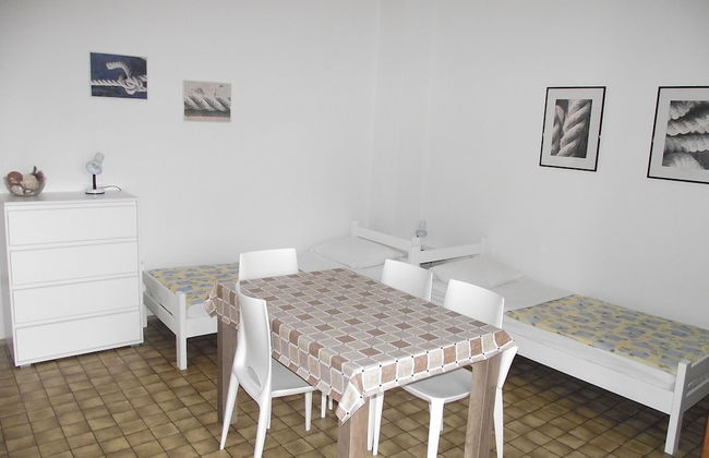 Apartments Milo - Photo 26