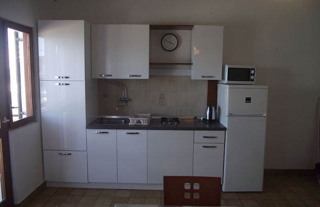 Apartments Milo - Photo 13