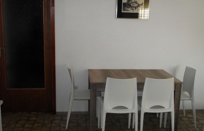 Apartments Milo - Photo 9