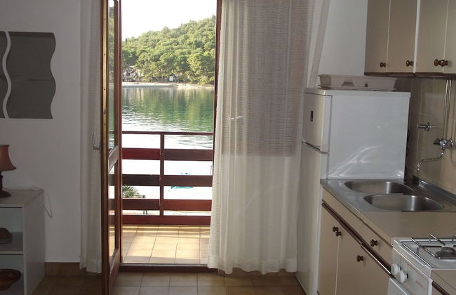 Apartments Milo - Photo 12