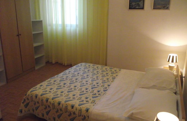 Apartments Milo - Photo 3