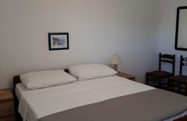 Apartments Milo - Photo 5