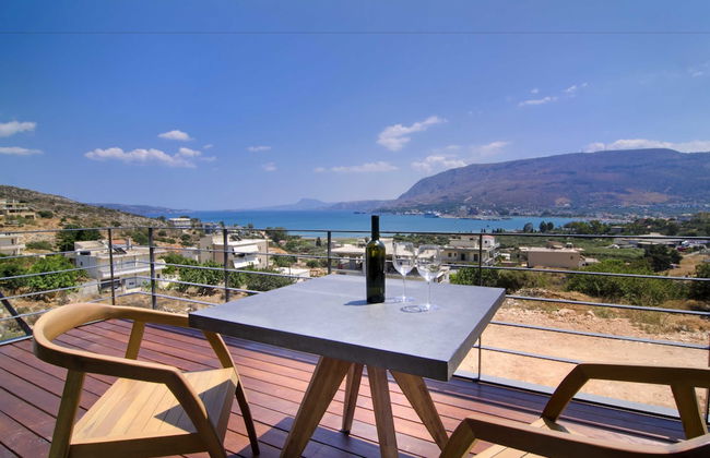 Seametry Villa - Photo 32